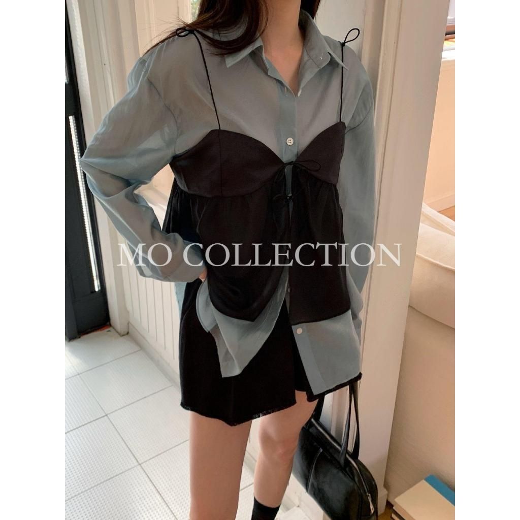 tw-11134207-7r98p-lvk33kbaotq1b6