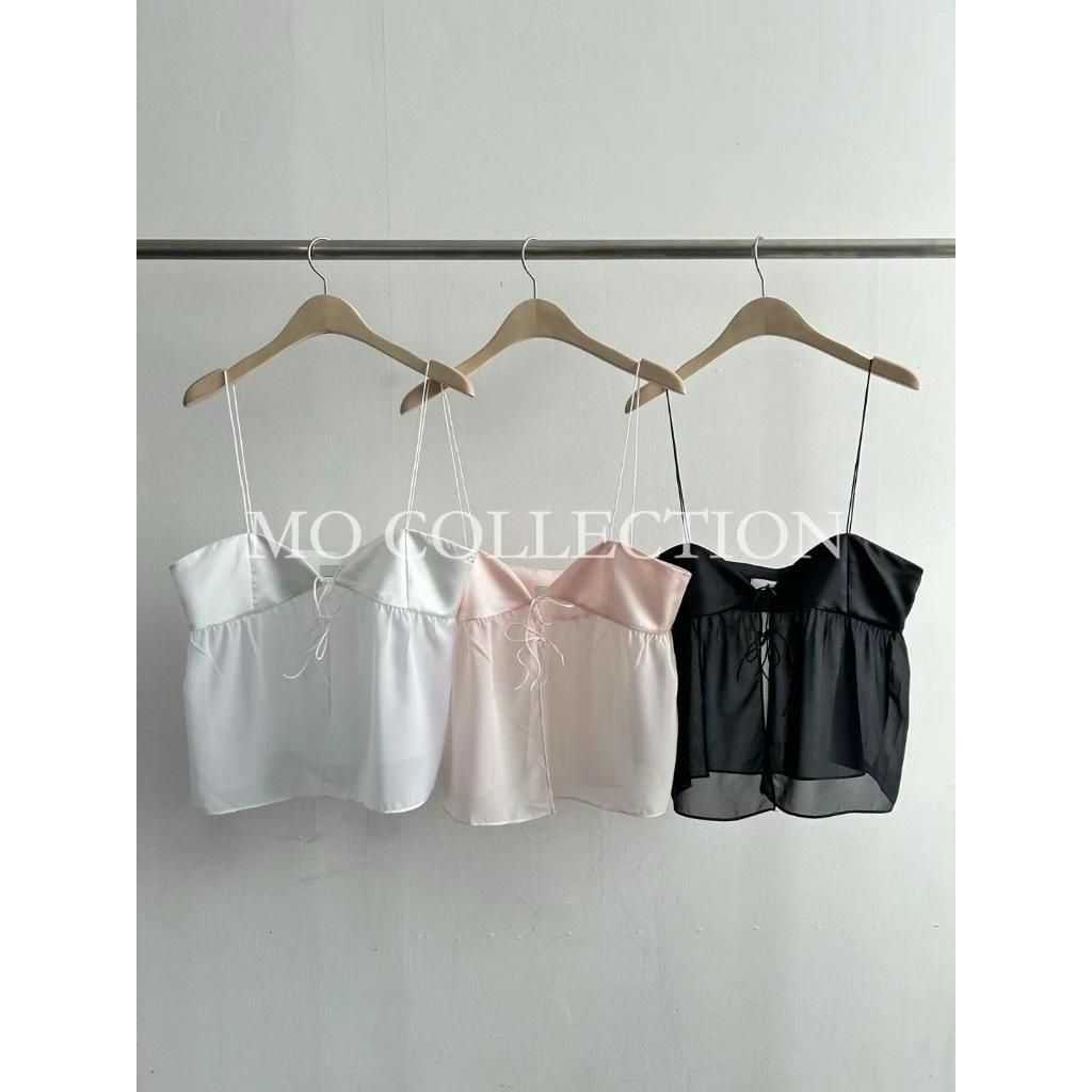 tw-11134207-7r98r-lvk33kb139yd38