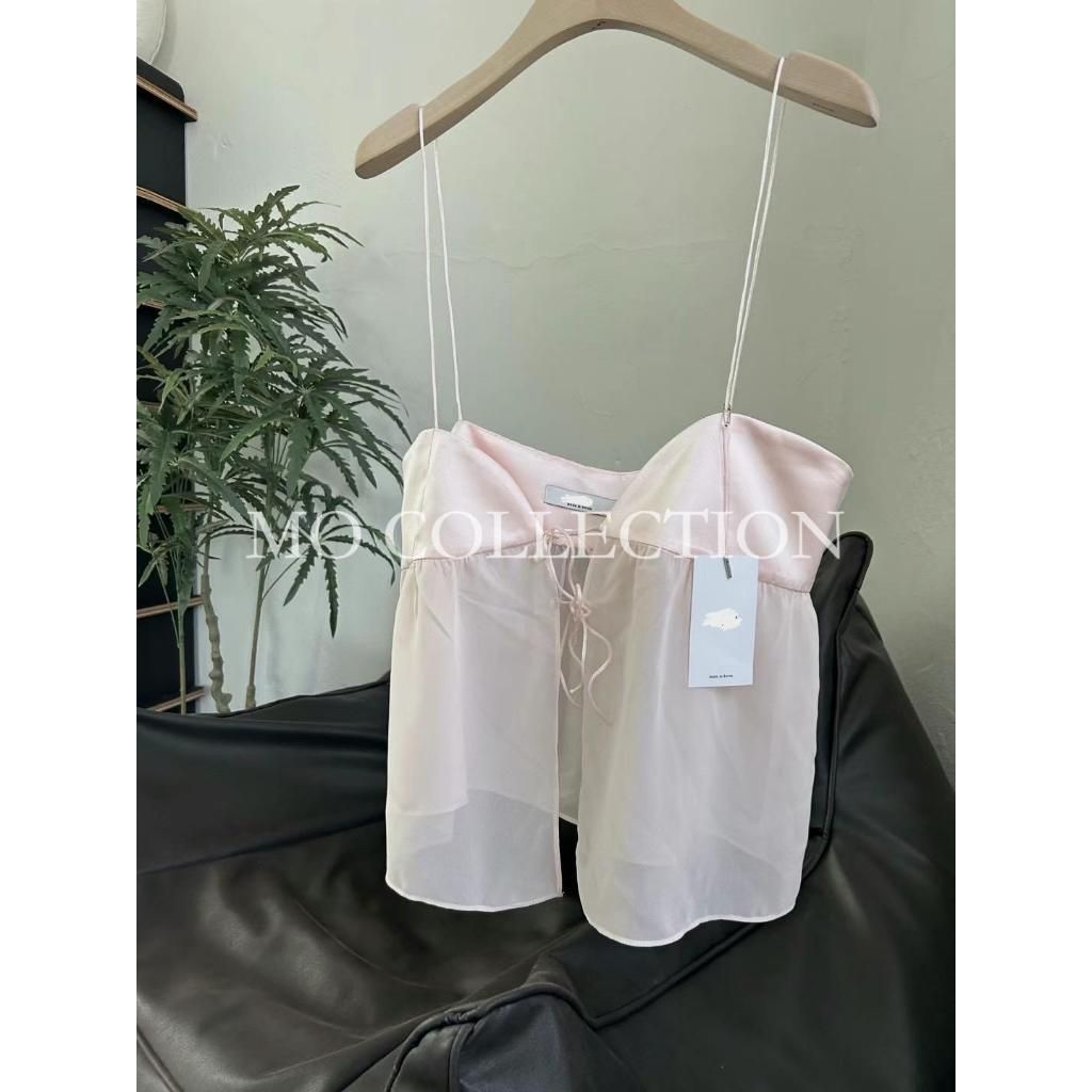 tw-11134207-7r98y-lvk33kb10gth24