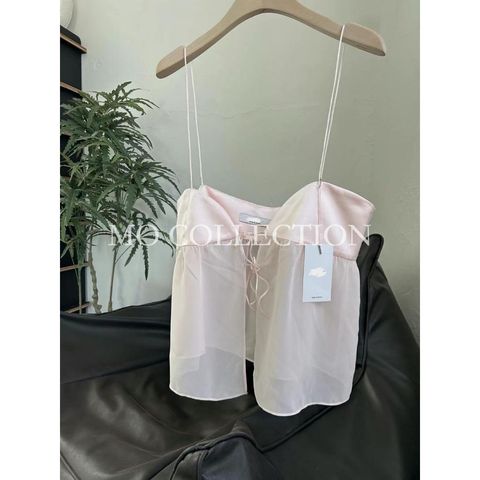 tw-11134207-7r98y-lvk33kb10gth24