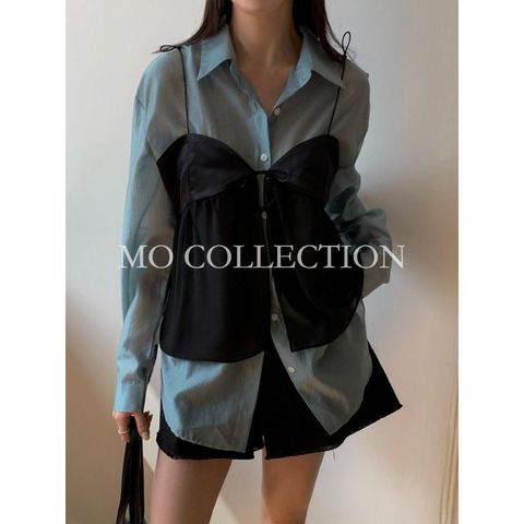 tw-11134207-7r98z-lvk33kbanf5ld3