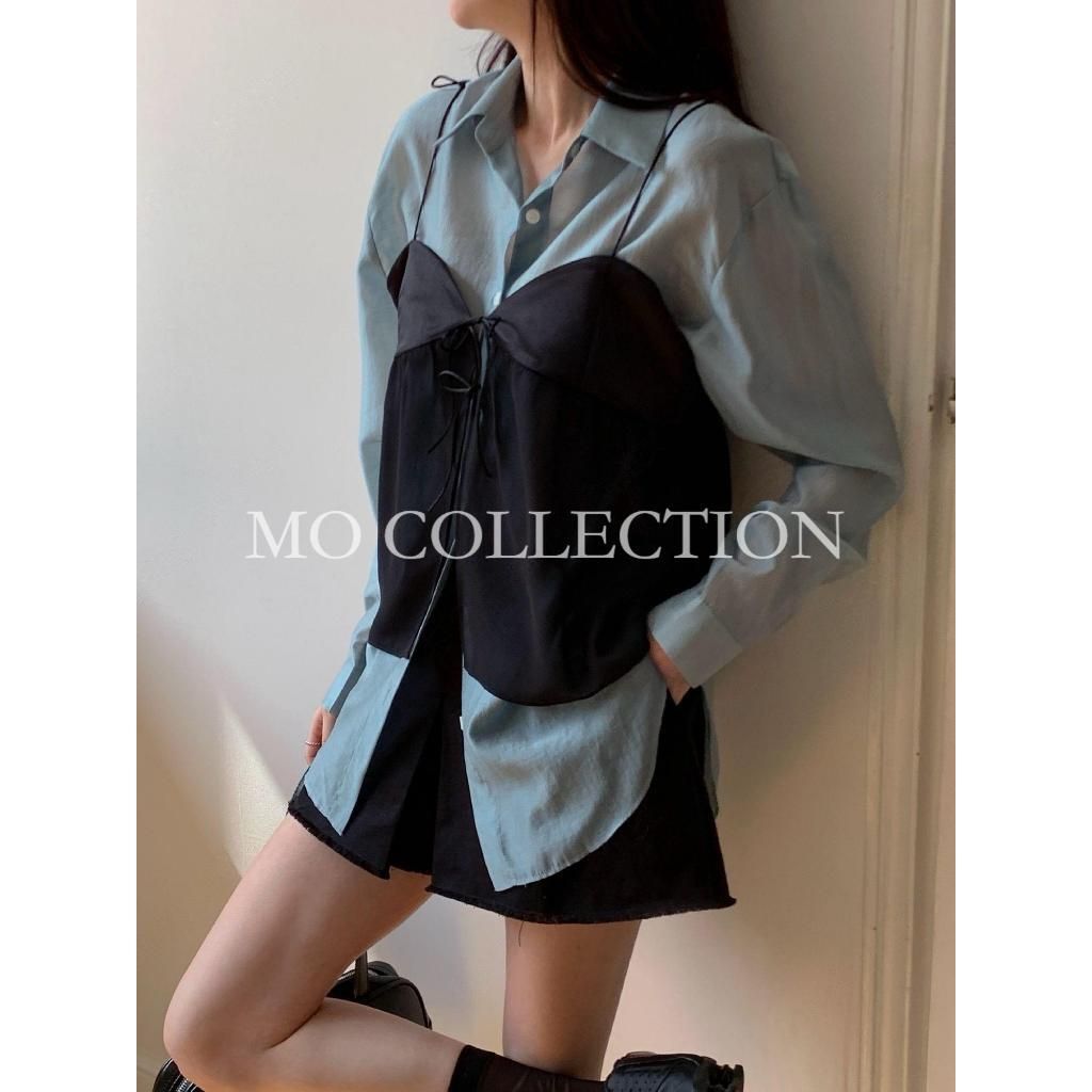 tw-11134207-7r98p-lvk33kbaufzta3