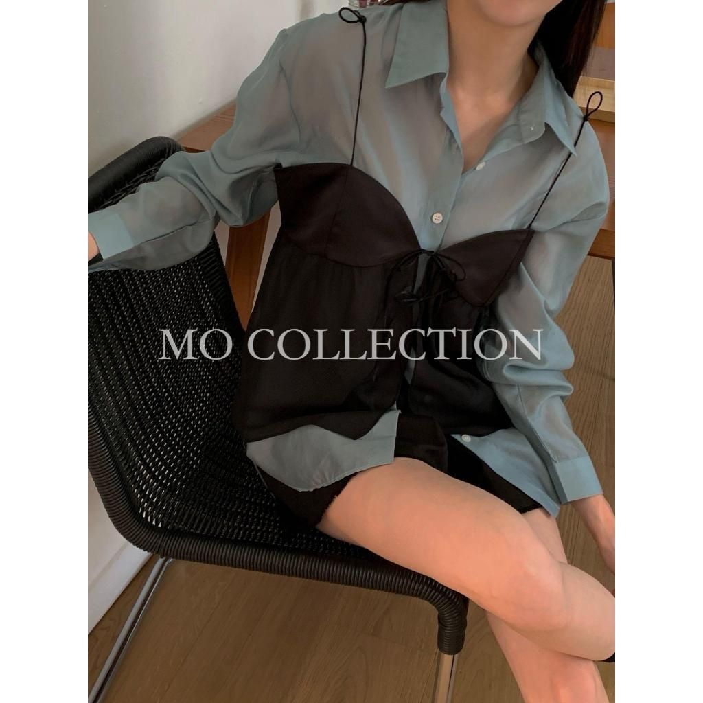 tw-11134207-7r98x-lvk33kbaq8ah09