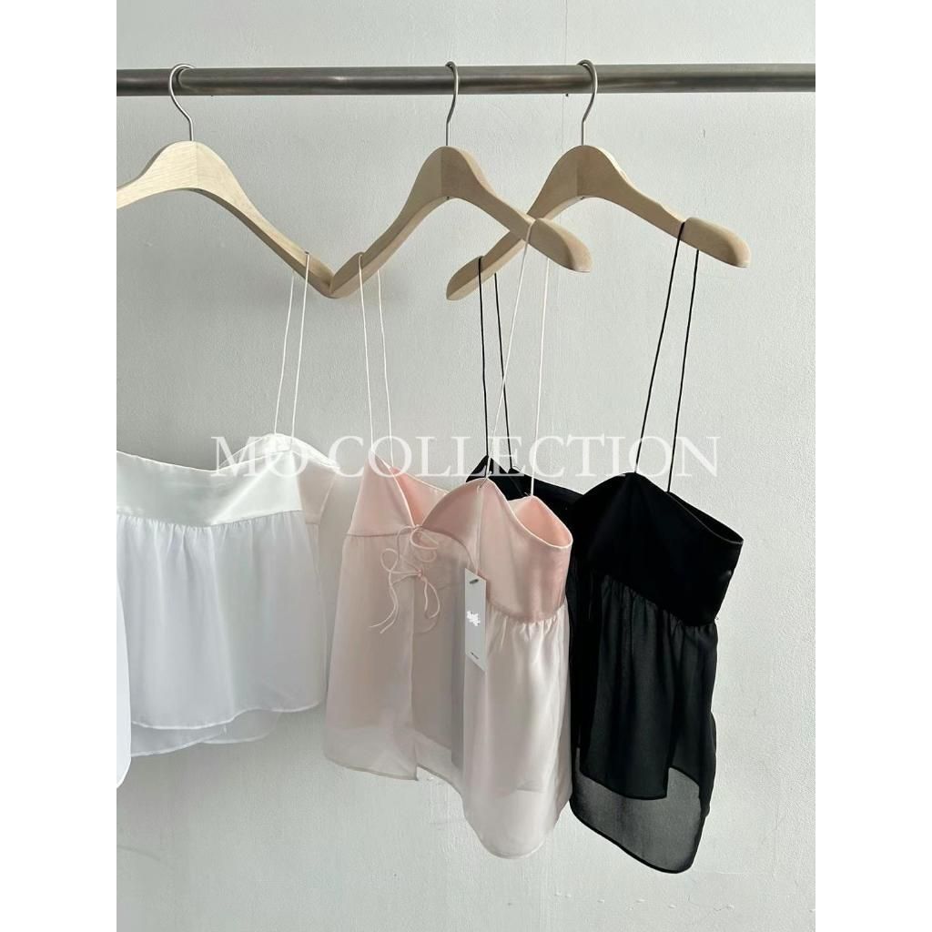 tw-11134207-7r98u-lvk33kb11vdx2b