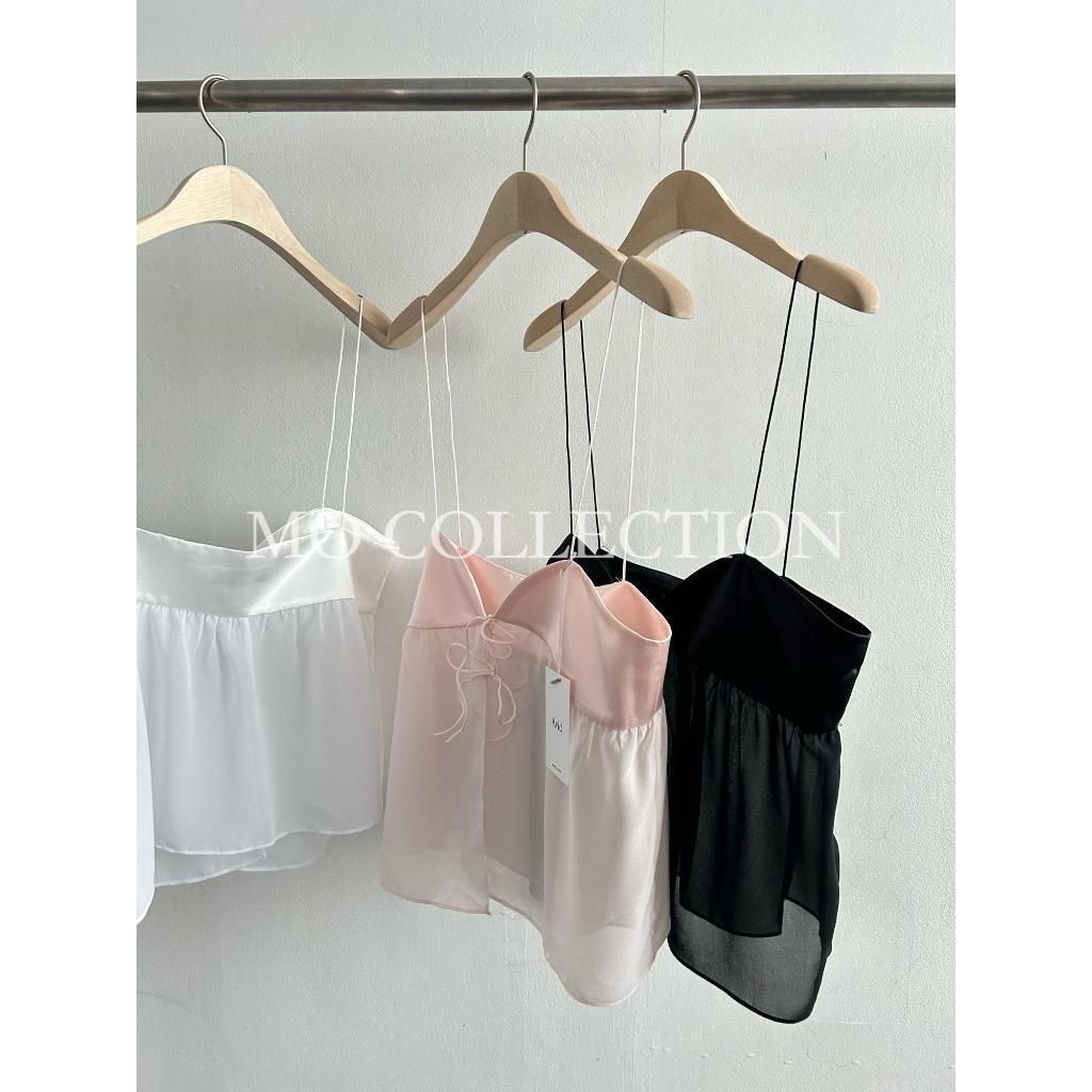 tw-11134207-7r991-lvk33kbat1fd1a