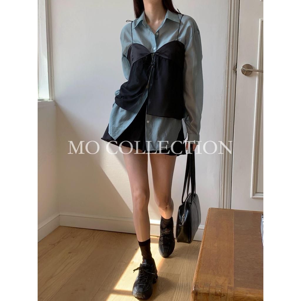 tw-11134207-7r98s-lvk33kbarmux4e