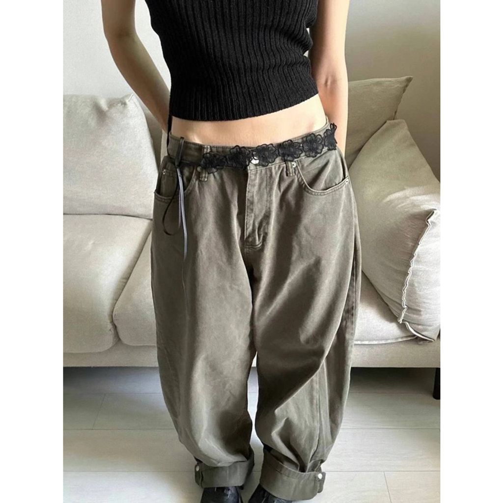 tw-11134207-7r98s-lvlpaf5glhprc0