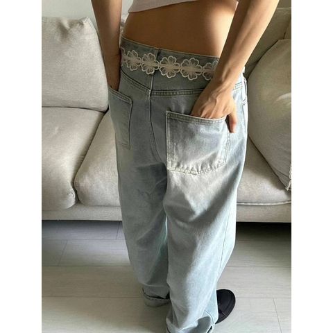 tw-11134207-7r98u-lvlpaf4c92gb61