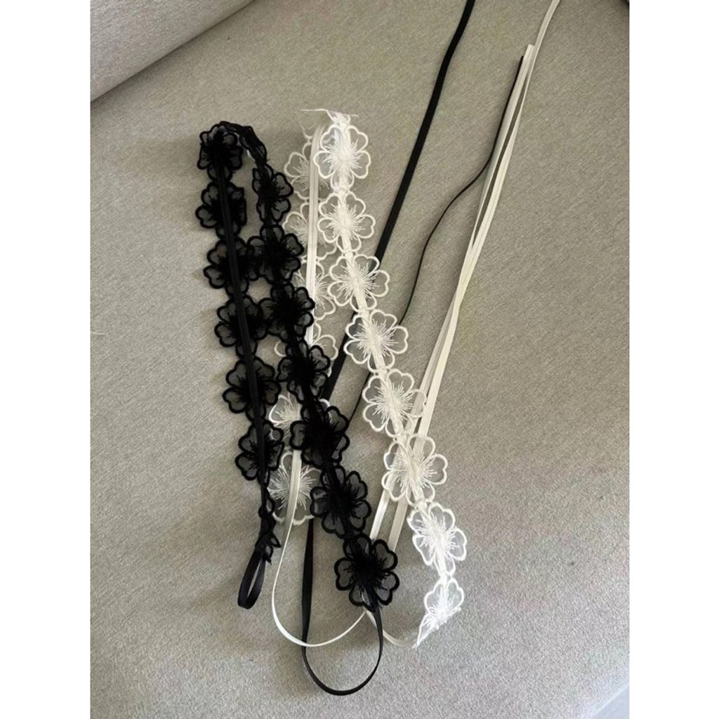 tw-11134207-7r98r-lvlpaf5g61gvbf