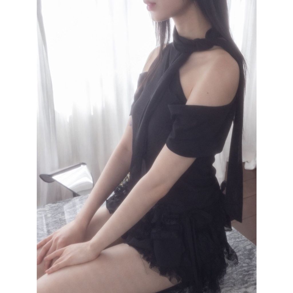 tw-11134207-7r992-lvnlrz9chxavb1