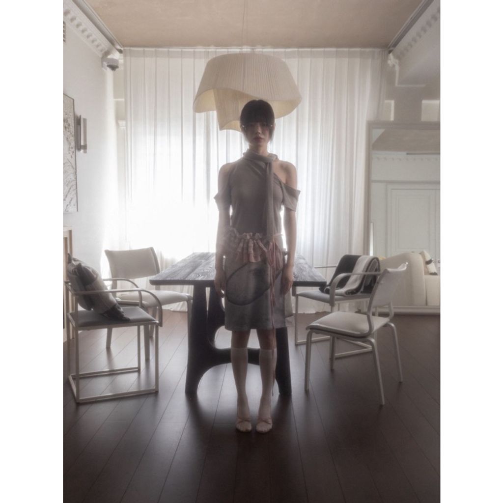 tw-11134207-7r98q-lvnlrz9wh3o205