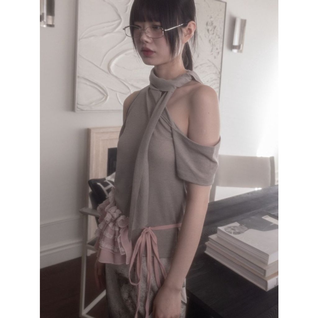 tw-11134207-7r98p-lvnlo315pbrmc3