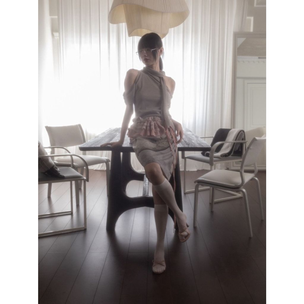 tw-11134207-7r990-lvnlrz92gwyaba