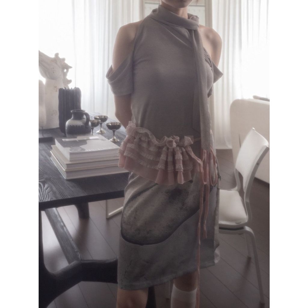 tw-11134207-7r991-lvnlrz9cgiqfa5