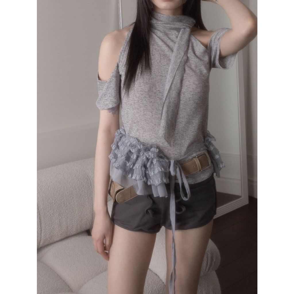 tw-11134207-7r98v-lvnlrzc4cgk7ec