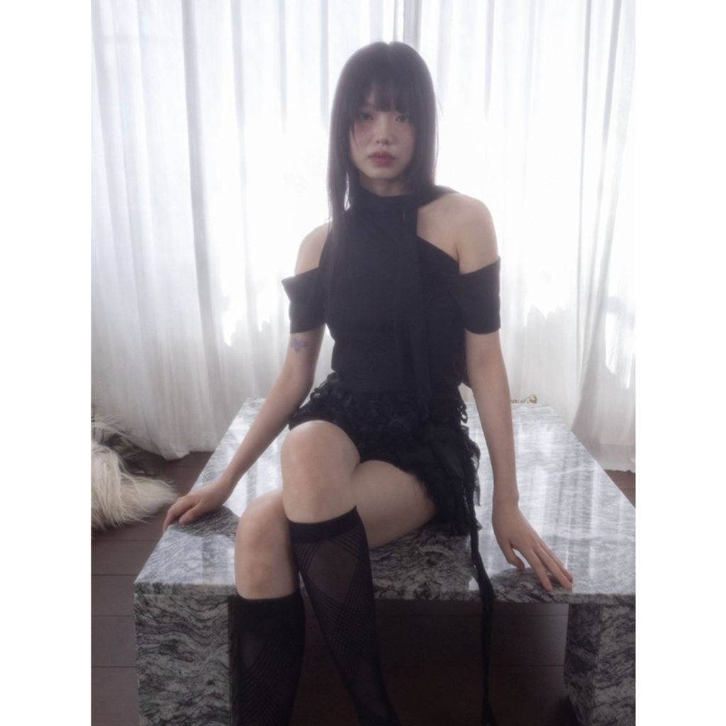 tw-11134207-7r98v-lvnlrz92ibiq3a