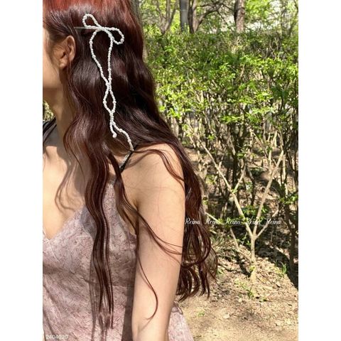 tw-11134207-7r98o-lvr4czqsdfbr0f