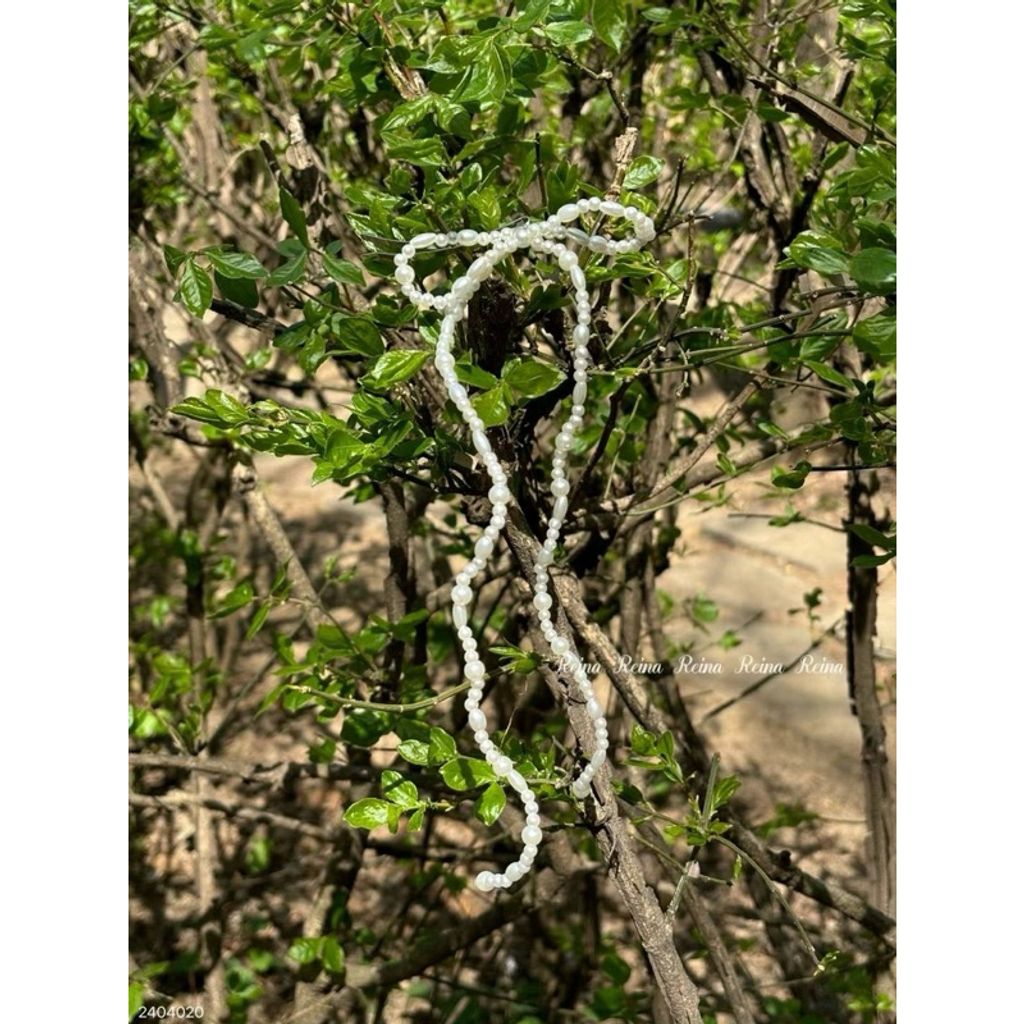 tw-11134207-7r98q-lvr4czqriitzad