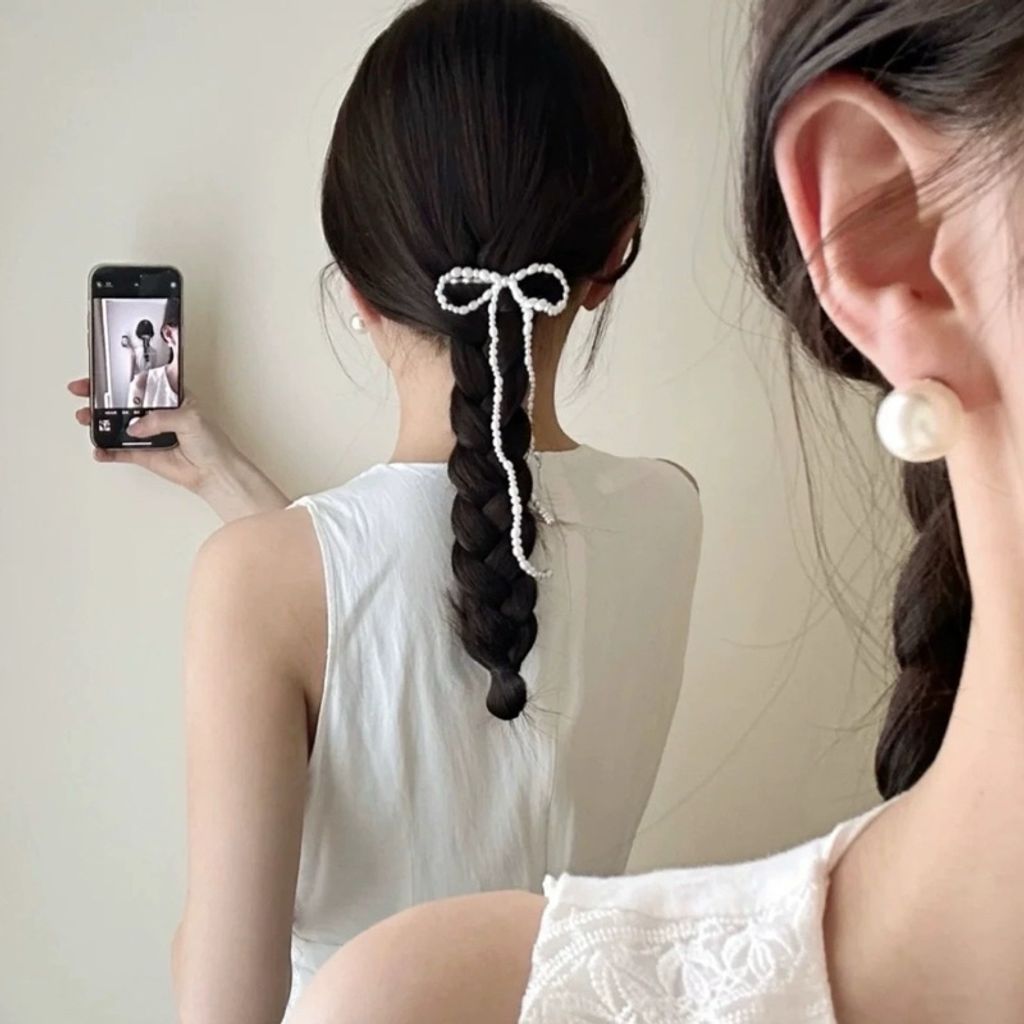 tw-11134207-7r98x-lvr4czqriifm01