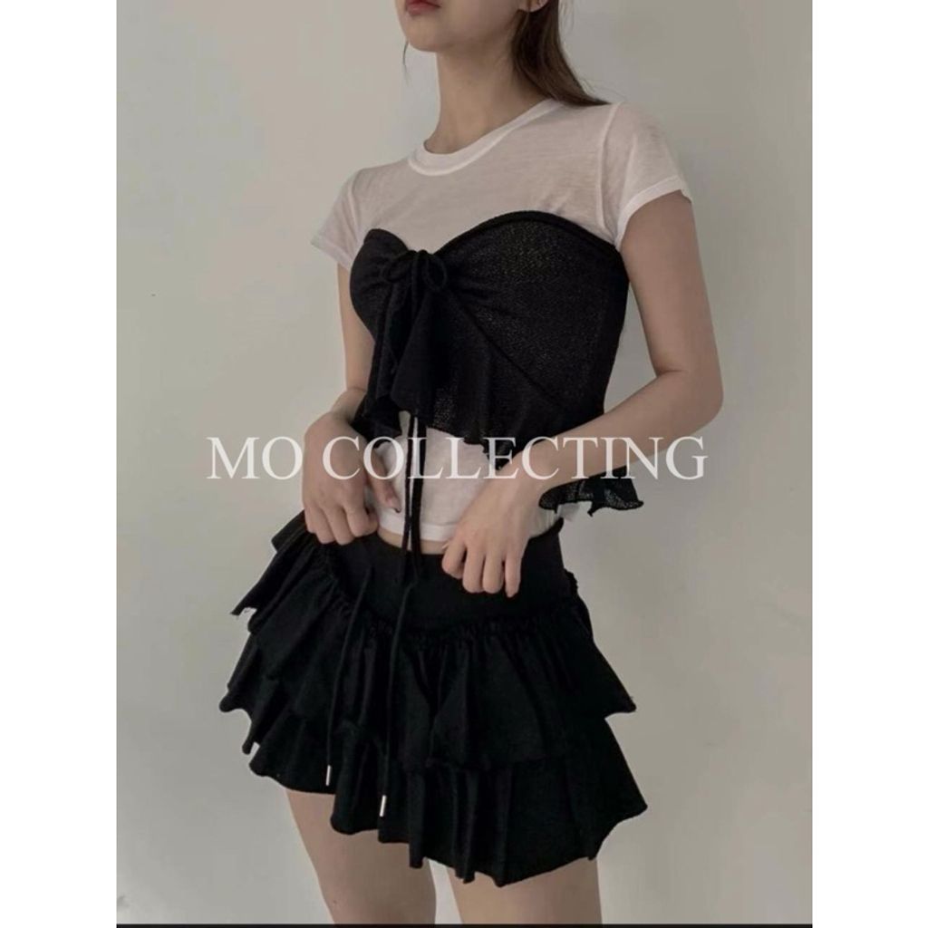 tw-11134207-7r98r-lvyjkzqk6g4mf2