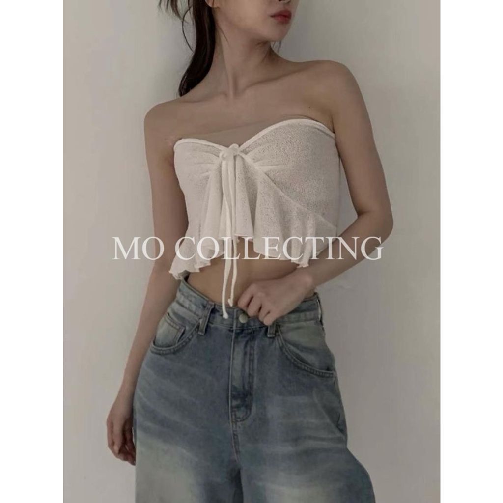 tw-11134207-7r992-lvyjkzry30a8ed