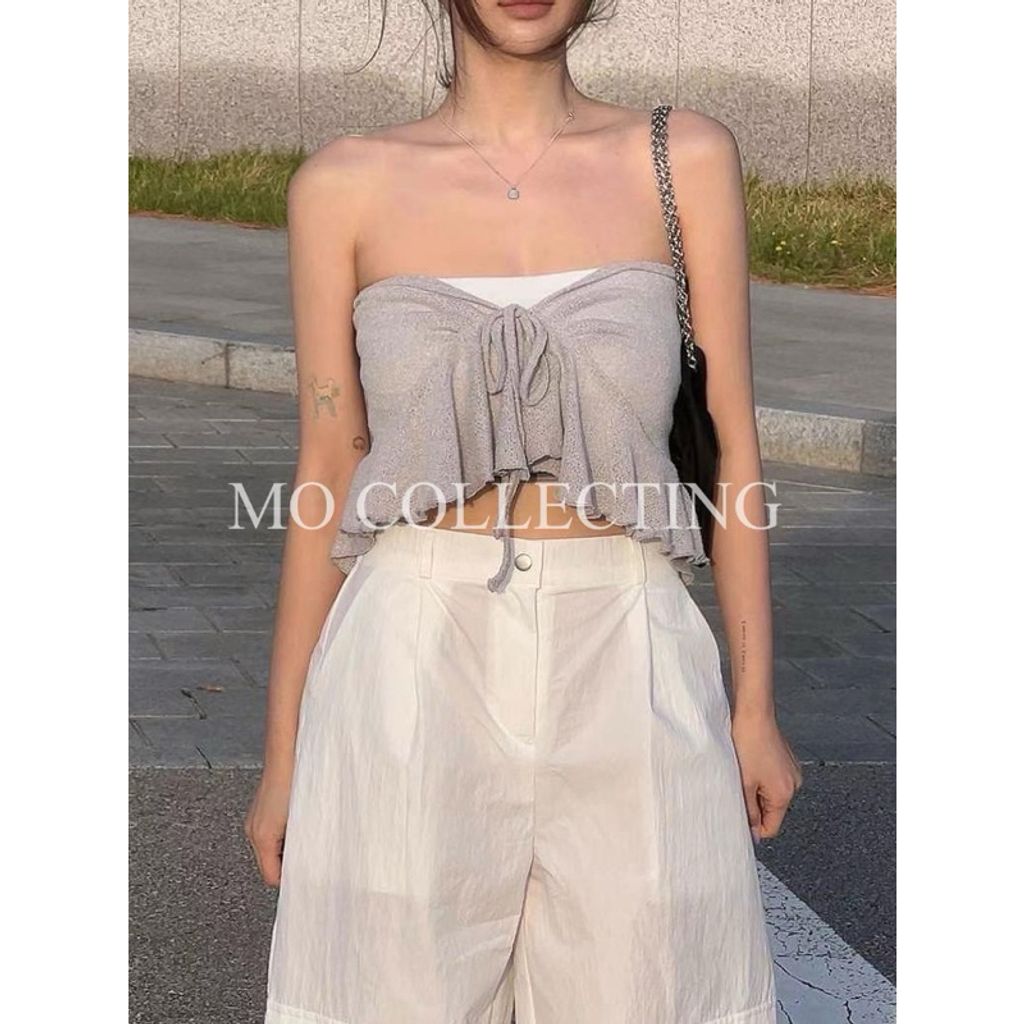 tw-11134207-7r98s-lvyjkzpgqbza5a