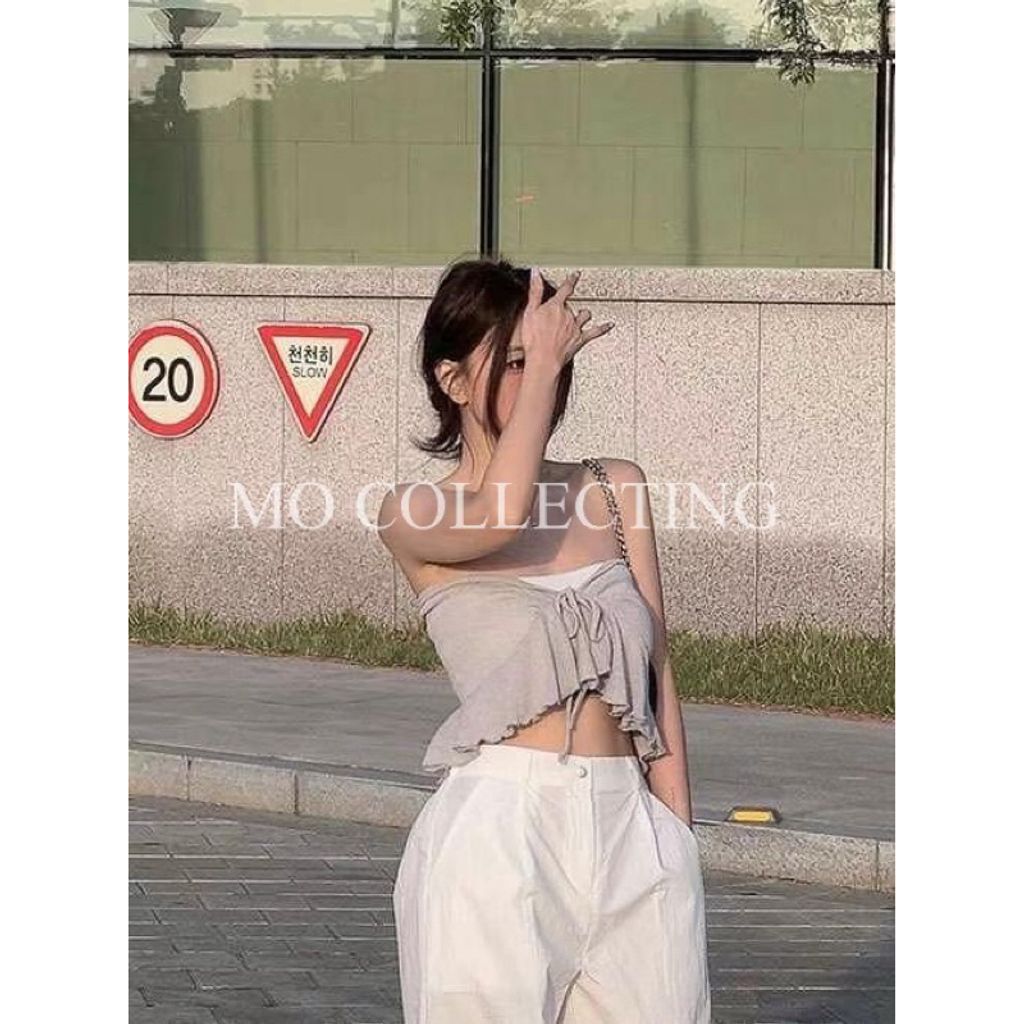 tw-11134207-7r98r-lvyjkzpg82eob1