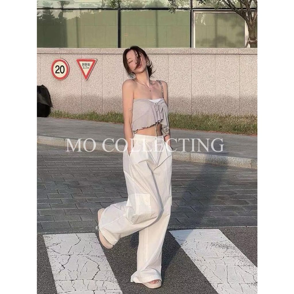 tw-11134207-7r98x-lvyjkzqk51k6d1