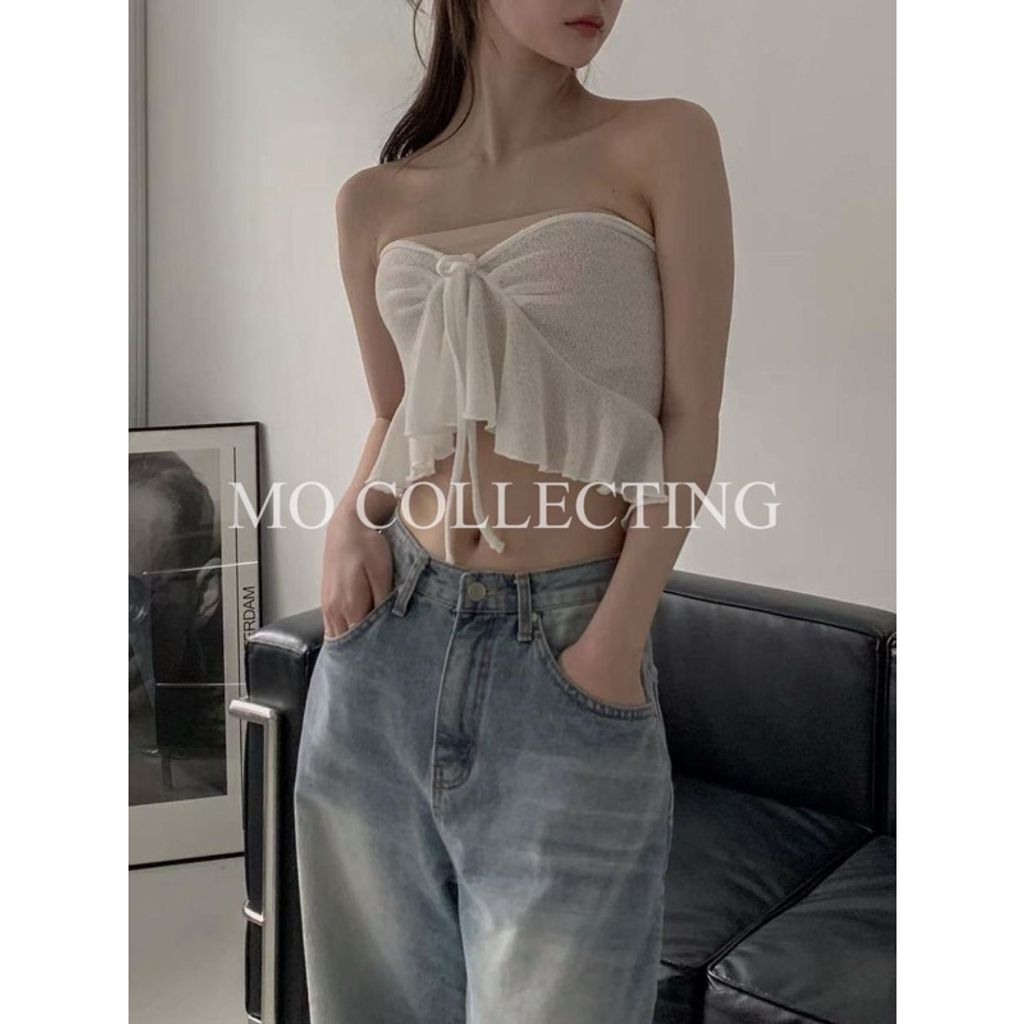 tw-11134207-7r98r-lvyjkzpgm49y4c