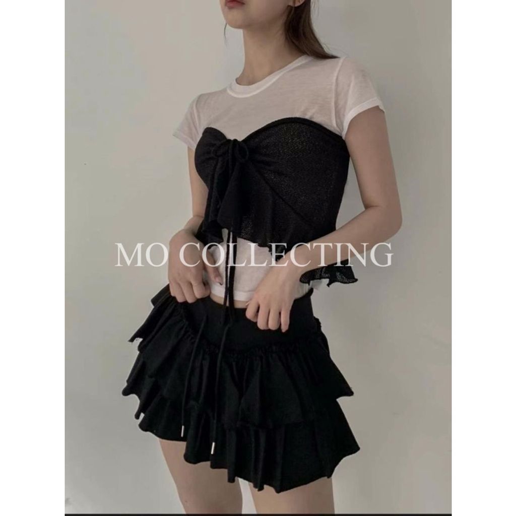 tw-11134207-7r990-lvyjkzv9y52e18