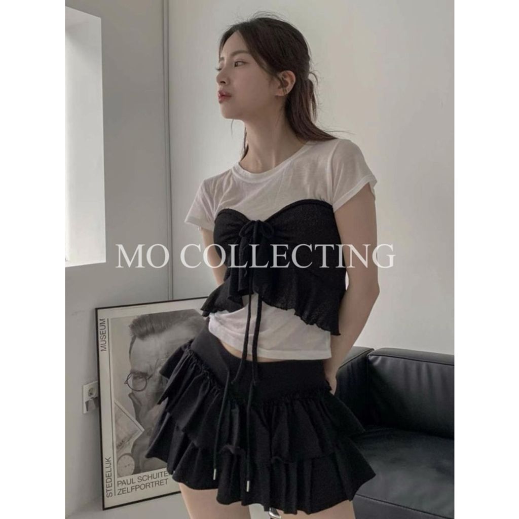 tw-11134207-7r992-lvyjkzpgujome3