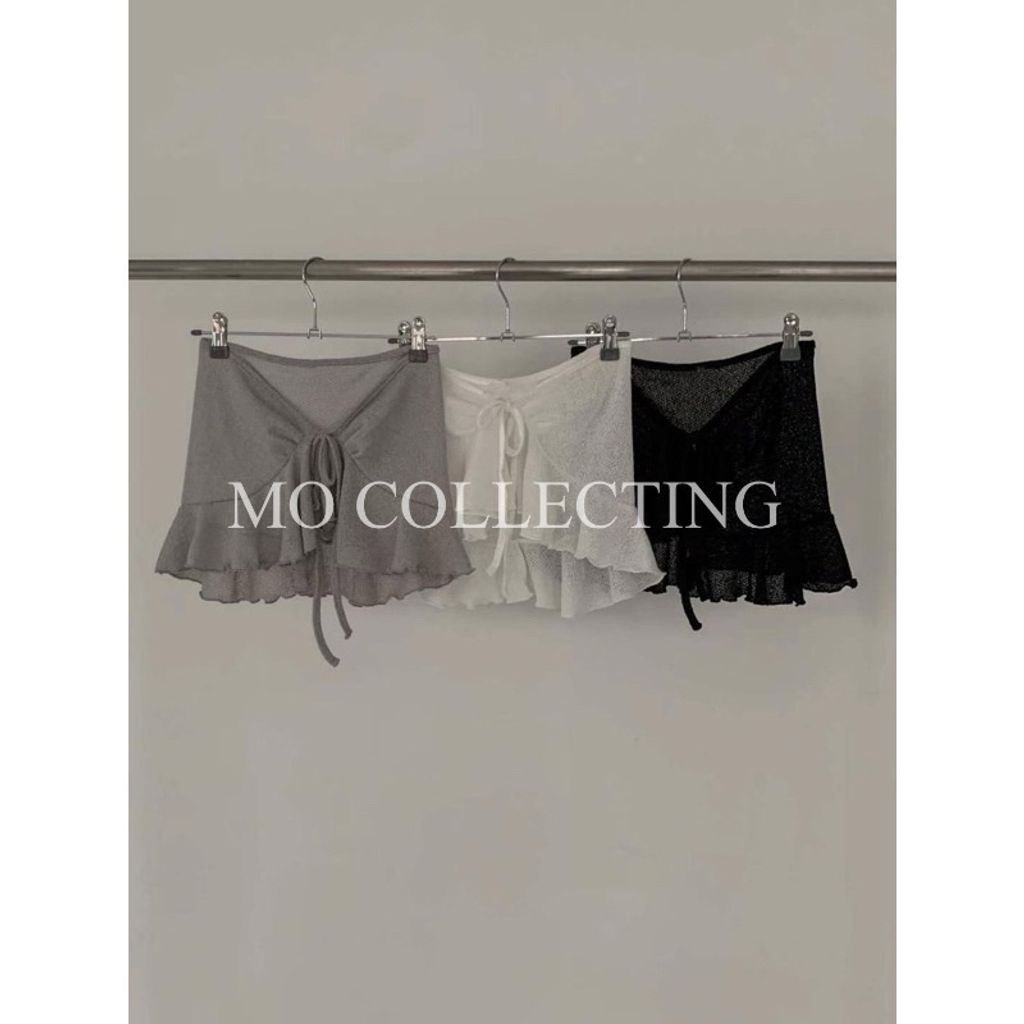 tw-11134207-7r98o-lvyjkzpg9gz431