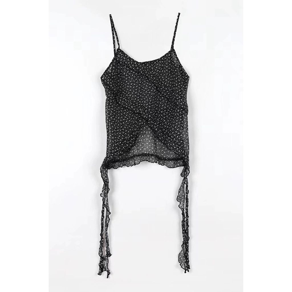 tw-11134207-7r98x-lvvx1id96iwg21