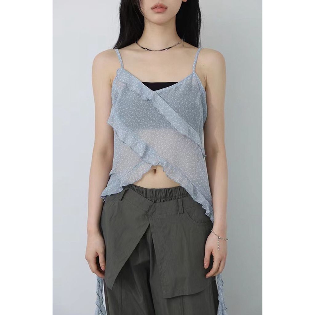 tw-11134207-7r98y-lvvwp2akx7w034