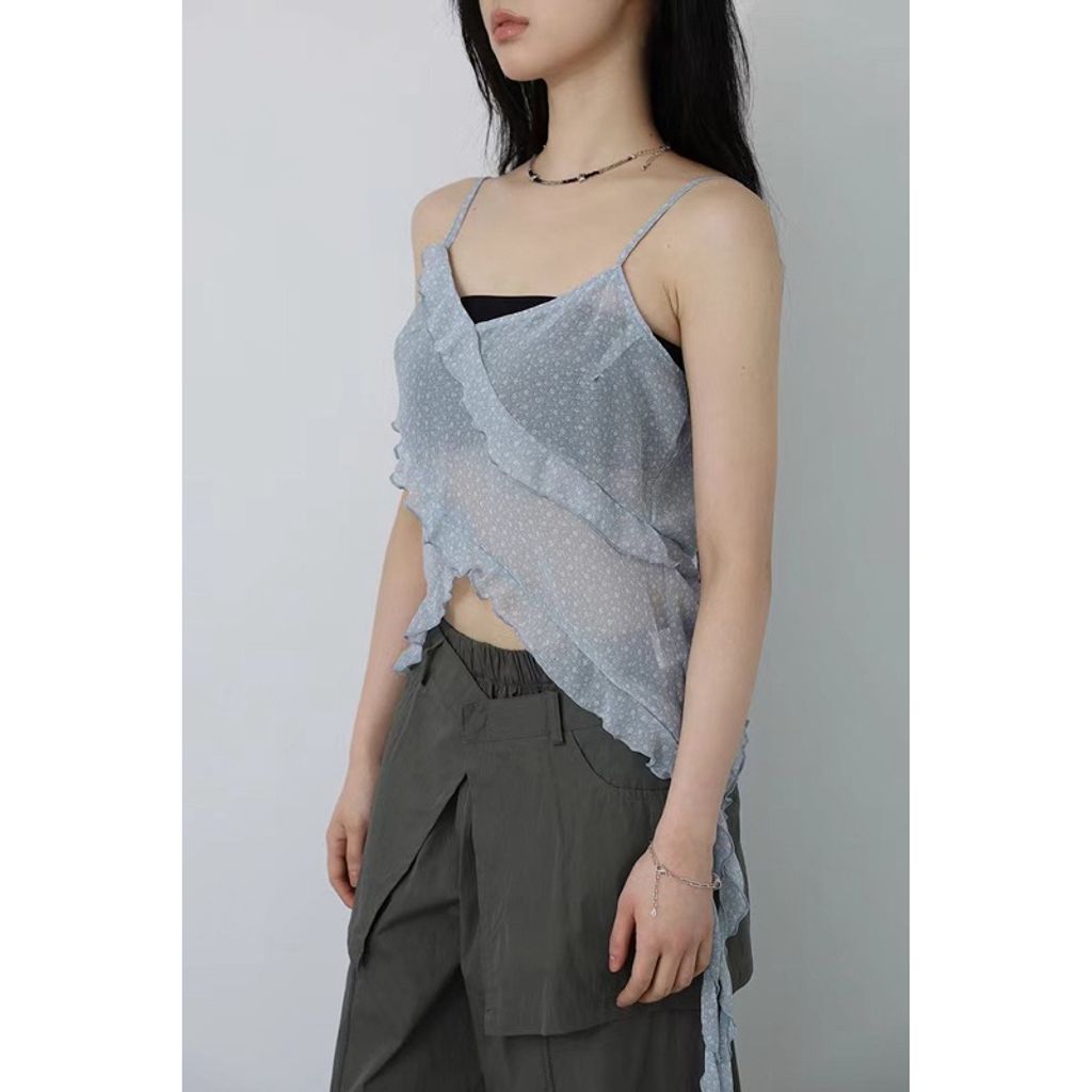 tw-11134207-7r98v-lv9akoditag93d