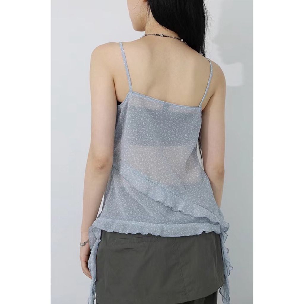 tw-11134207-7r98s-lv9bwl7uoco94a