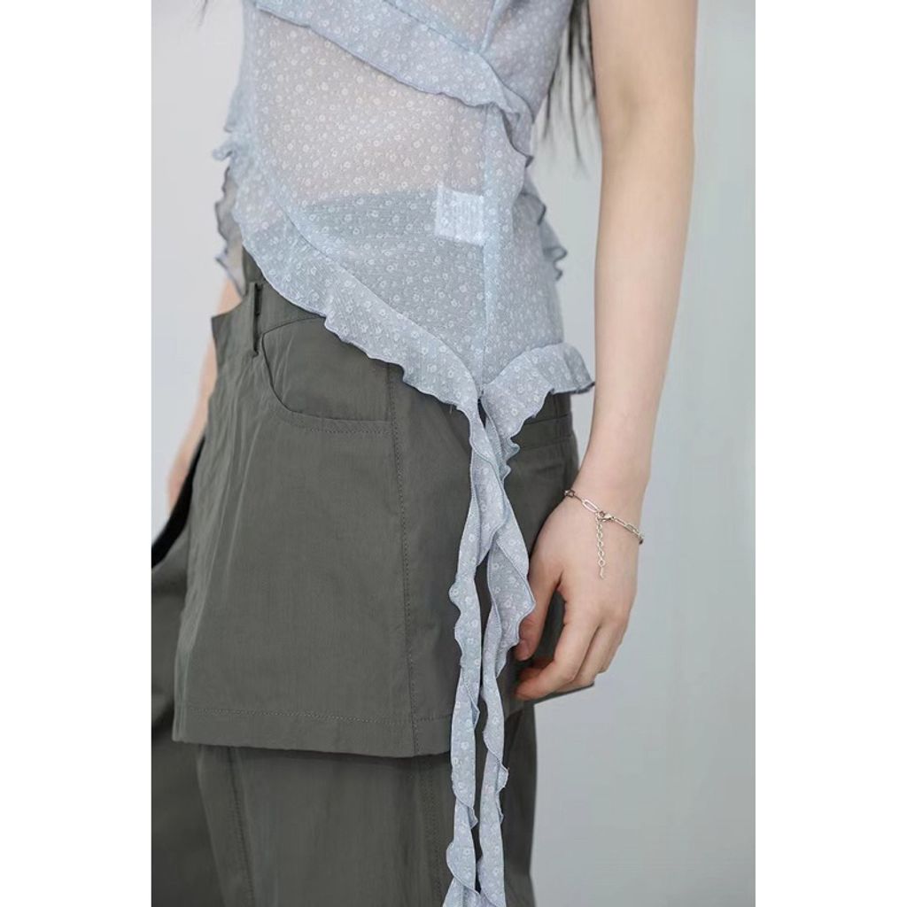 tw-11134207-7r991-lv9axwg83gvd5f