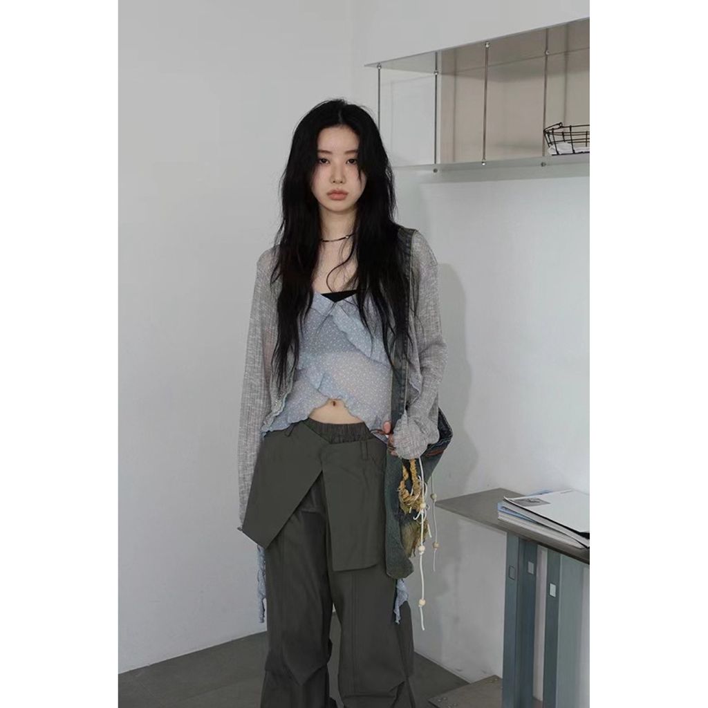 tw-11134207-7r98s-lvvwze8gmr6u80