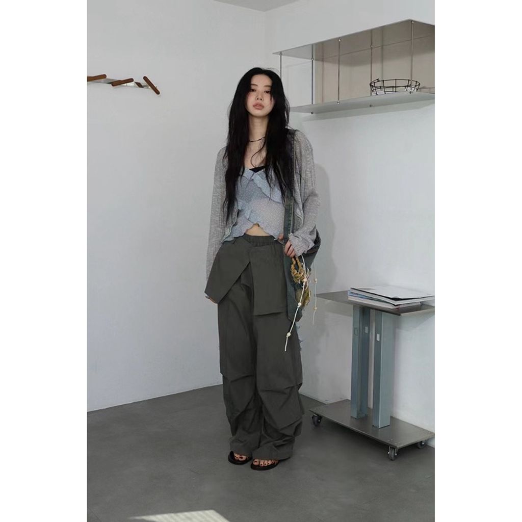 tw-11134207-7r98v-lvrqo68cp8eve9