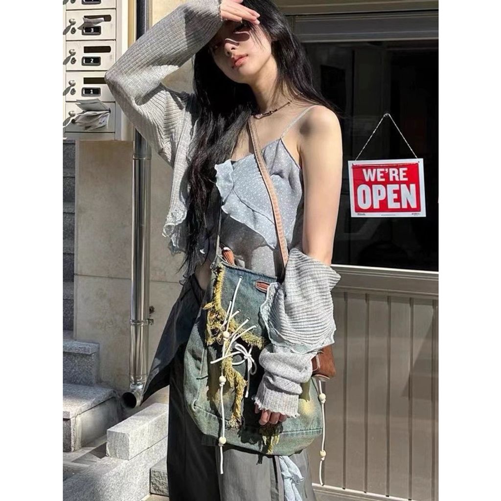 tw-11134207-7r98u-lvvtv86g9mi88b