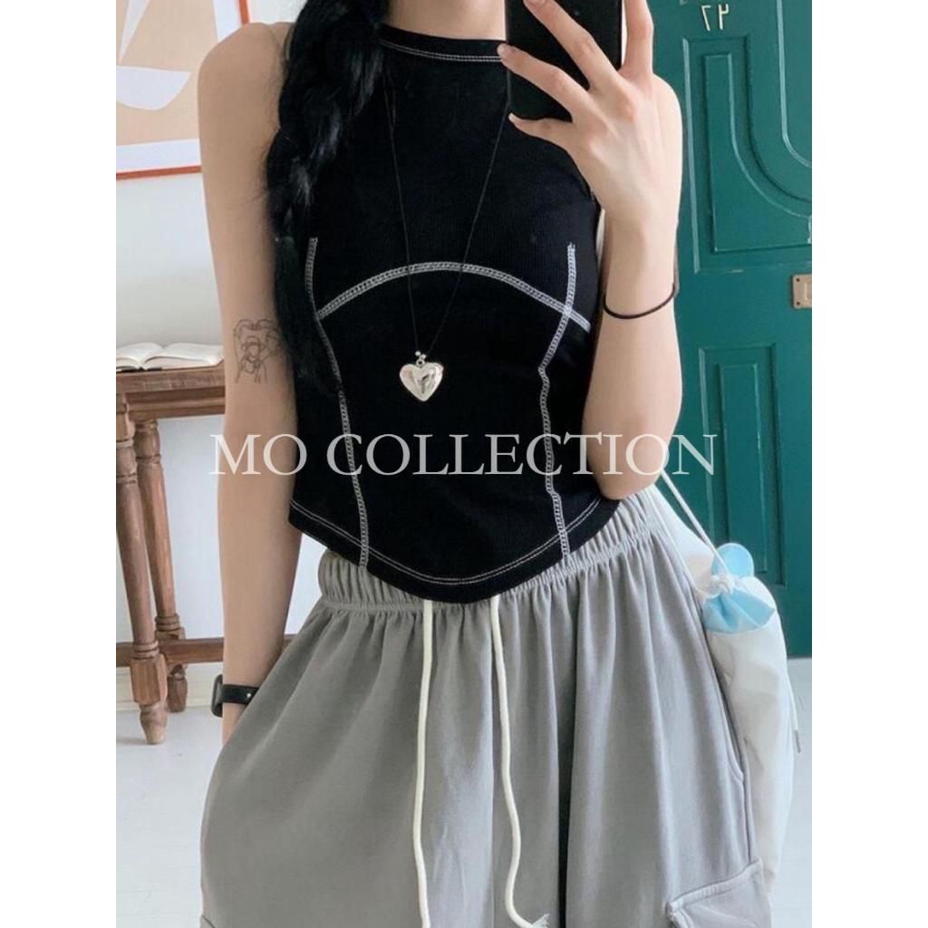 tw-11134207-7r98q-lvyus6u51s8g73