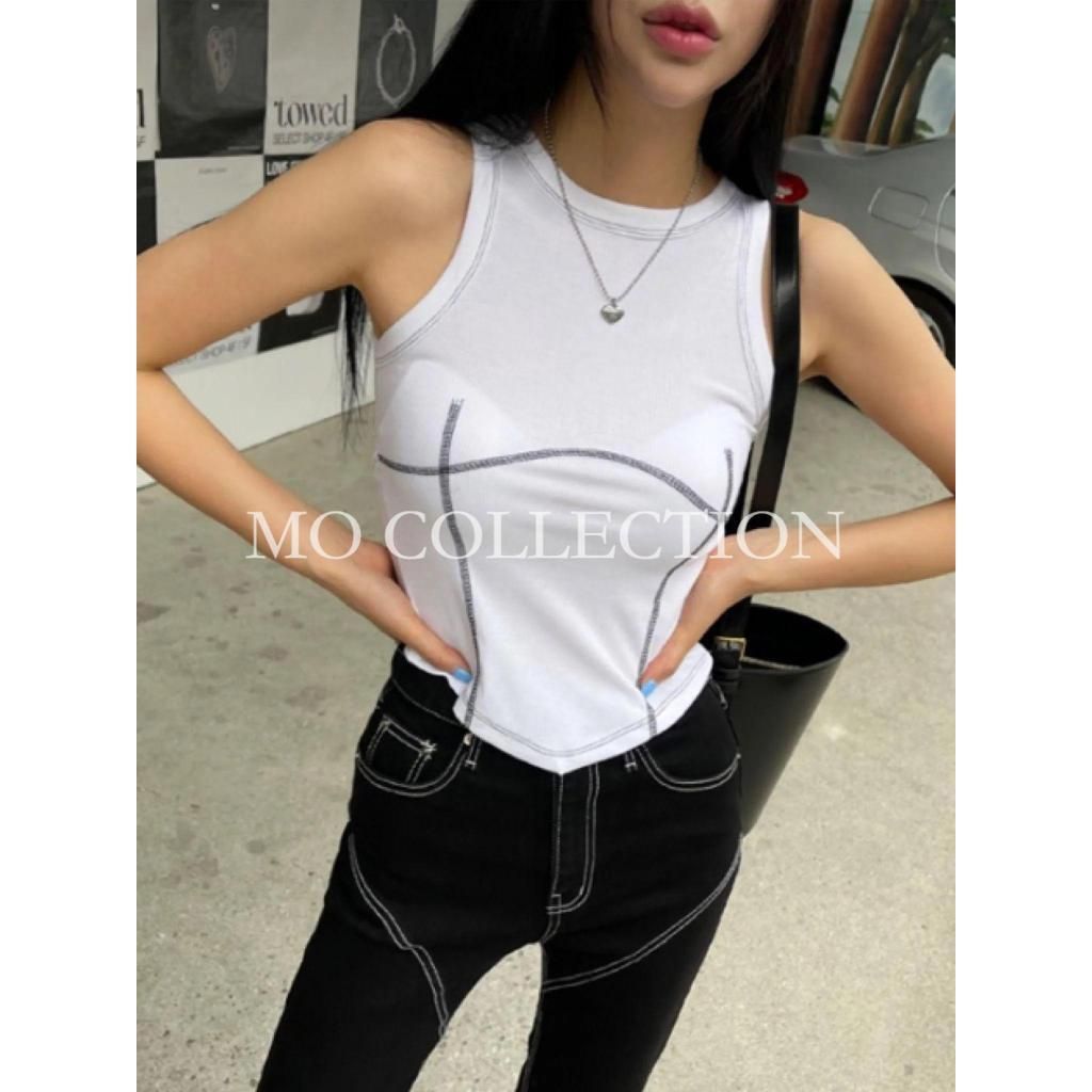 tw-11134207-7r98u-lvyus6tvhnae11