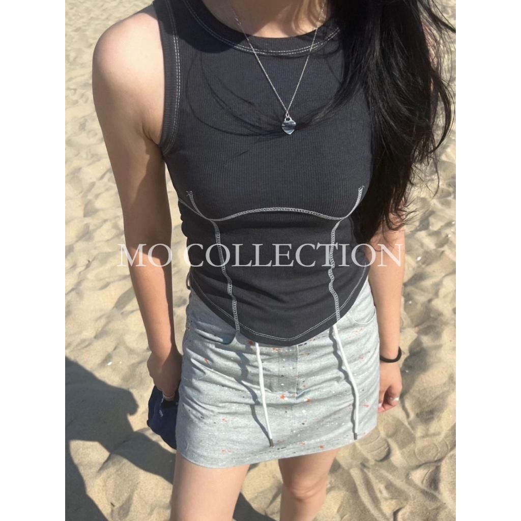 tw-11134207-7r98w-lvyus6v91kiua3