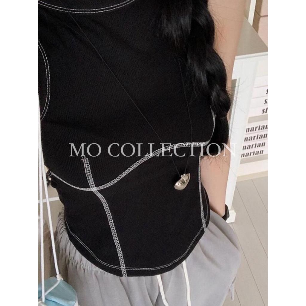 tw-11134207-7r98y-lvyus6u5h8o632