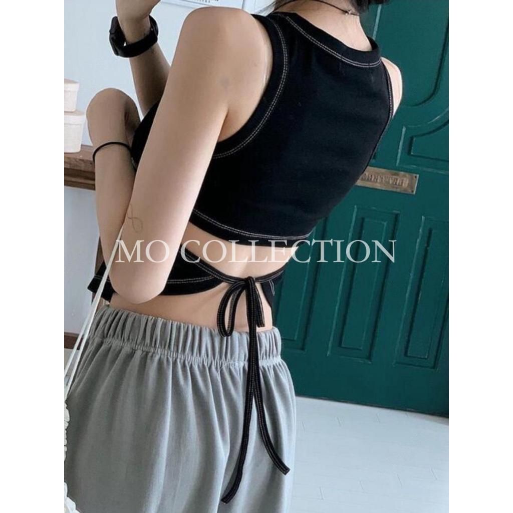 tw-11134207-7r98u-lvyus6tv271ib5