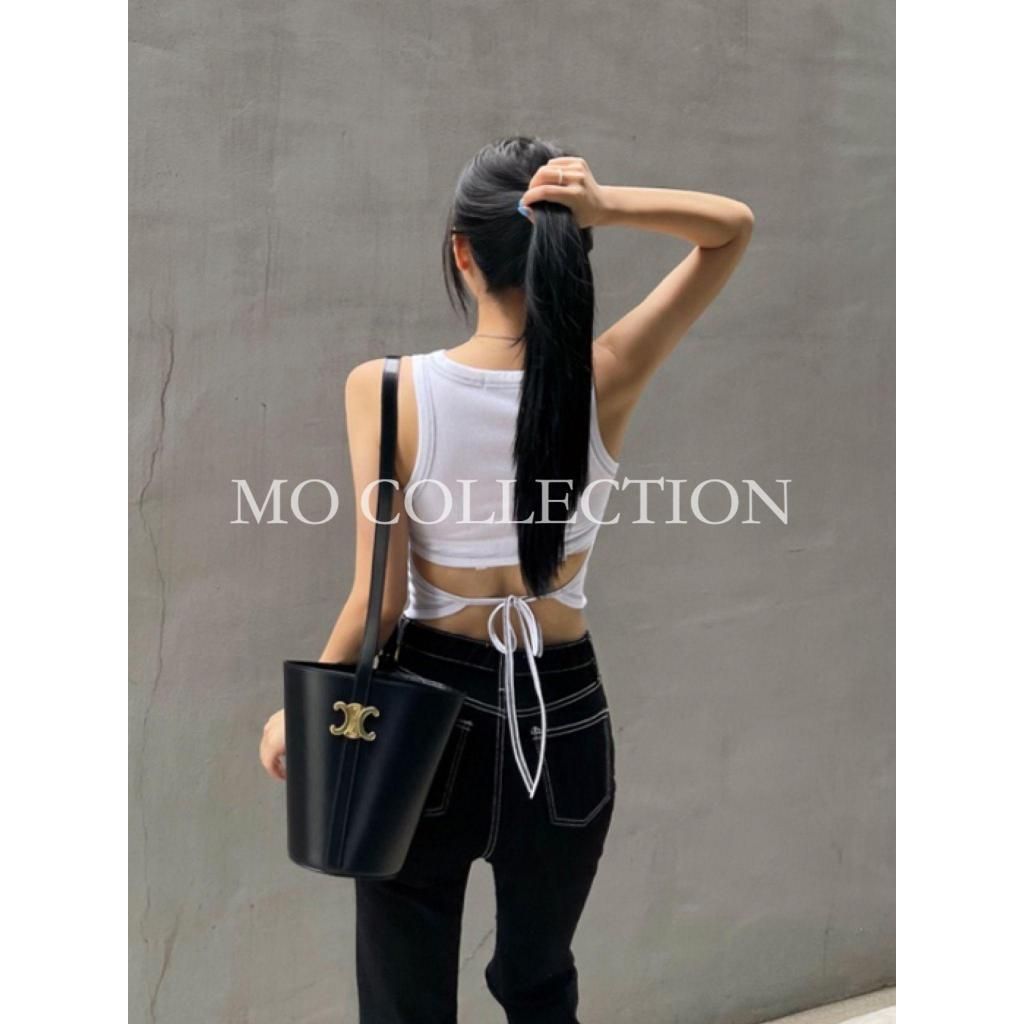 tw-11134207-7r98t-lvyus6tvhn3kcf