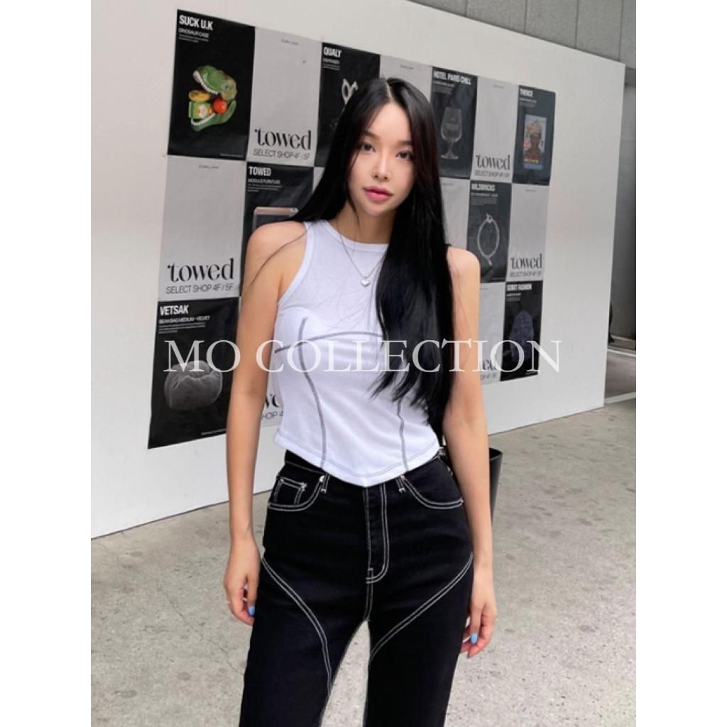 tw-11134207-7r98p-lvyus6u51sfa98