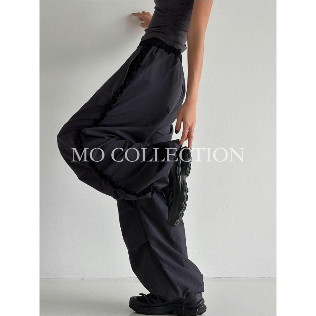 tw-11134207-7r98w-lvyus6tvn9dce2