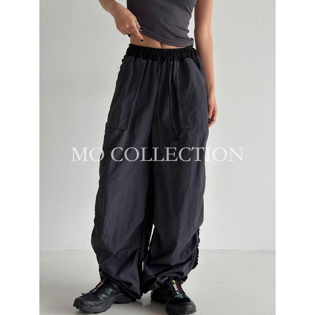 tw-11134207-7r98o-lvyus6tvvoyu2f