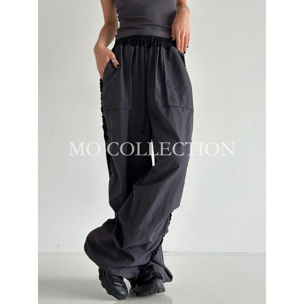 tw-11134207-7r98v-lvyus6tvuaeeae